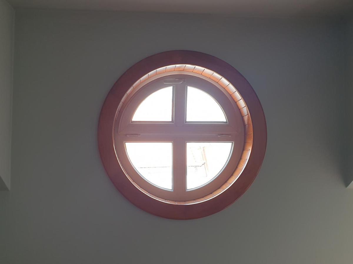 Apartamenty Walowa 11 Lešno Exteriér fotografie
